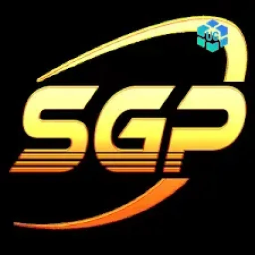 sgpslot