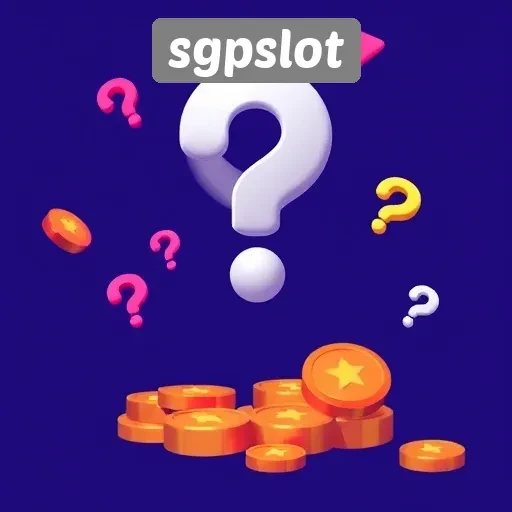 FAQ Seputar SGP Slot untuk Pemain Pemula