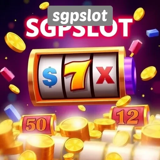 Apa yang Membuat SGPSlot Menarik untuk Pemain Baru