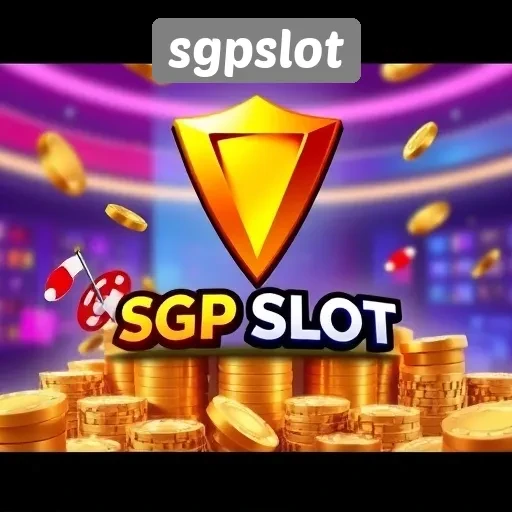 Perbandingan SGPslot dengan Situs Game Lain di Indonesia