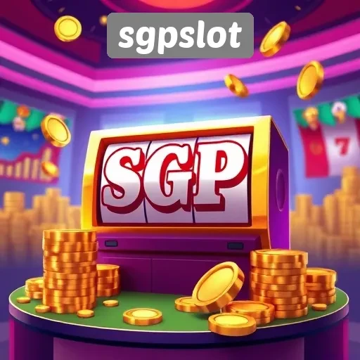 Ulasan Lengkap Fitur SGPslot untuk Pemain Indonesia
