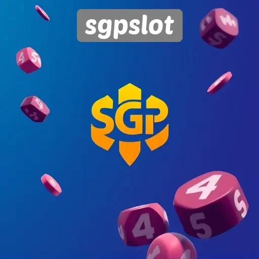 Kenali sgpslot Situs Game Terpercaya di Indonesia