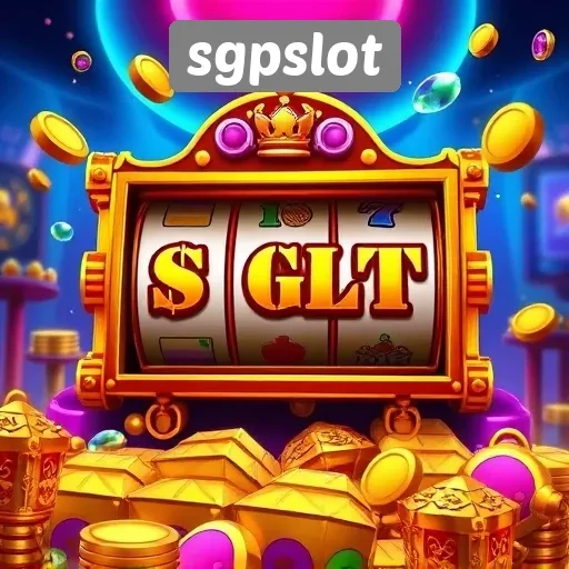 Panduan Lengkap Memulai Permainan di Sgpslot
