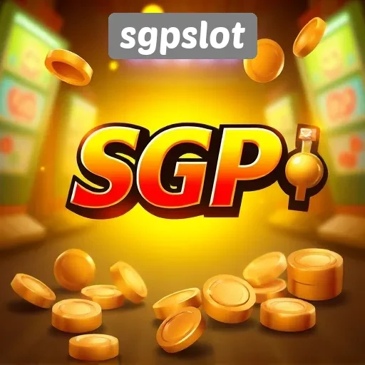 Kelebihan dan Kekurangan Bermain di SgpSlot
