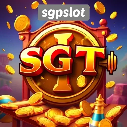 Menggali Keunikan dan Fitur Menarik dari SGPslot