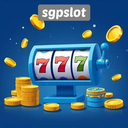 Taktik dan Strategi Bermain di SGPslot untuk Meningkatkan Peluang Menang