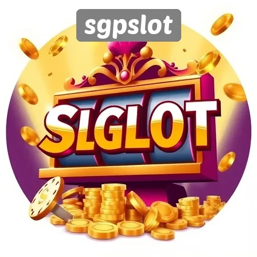 Try Your Luck di sgpslot dan Peluang Menang Besar