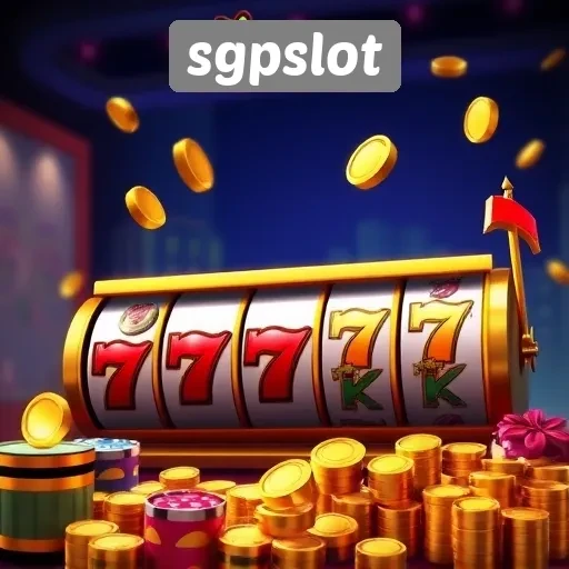 Pahami Fitur Menarik di Situs Game SgpSlot